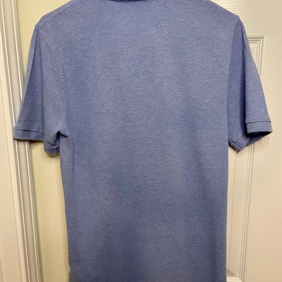 Polo Ralph Lauren Kids Shirt - Picture 2 of 4